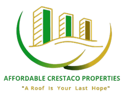 ACP Logo
